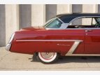 Thumbnail Photo 40 for 1952 Mercury Monterey